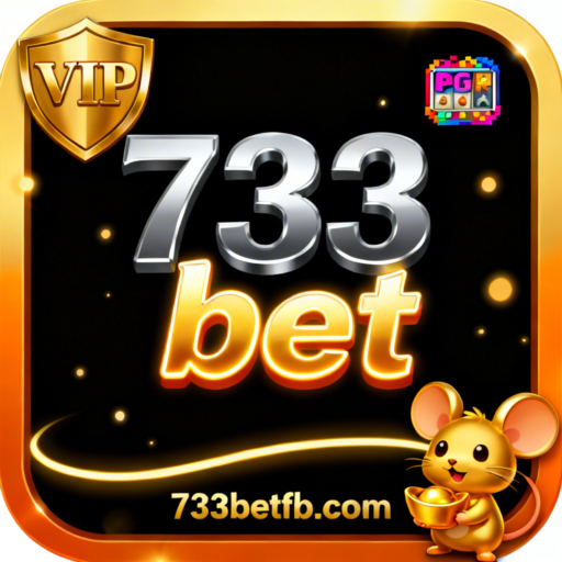 733bet