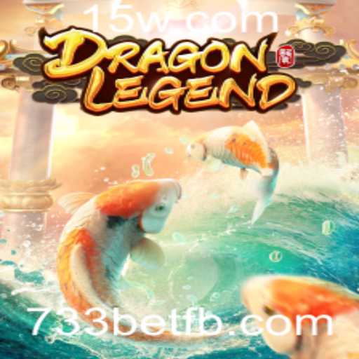 Explorando o Universo de DragonLegend: Aventuras e Estratégias
