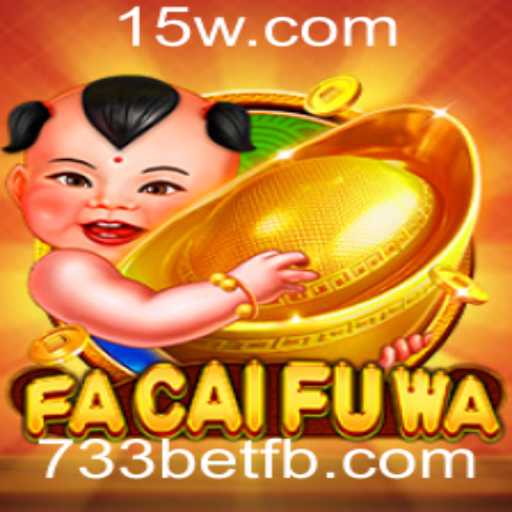 Descubra o Universo de FaCaiFuWa: O Novo Fenômeno de 733bet