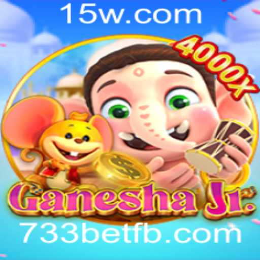 Descubra as Regras e Atrações do Jogo GaneshaJr e como ele está Conquistando os Fãs