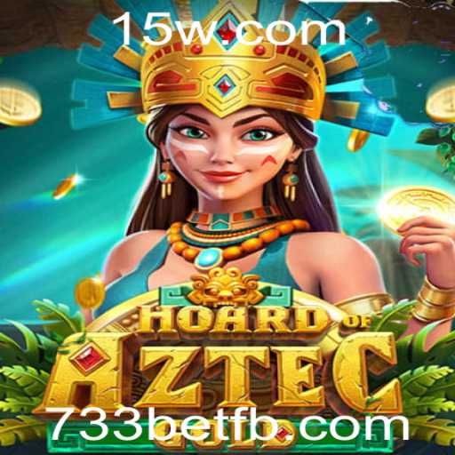 Hoard of Aztec Gold: Uma Aventura de Tesouros e Estratégia