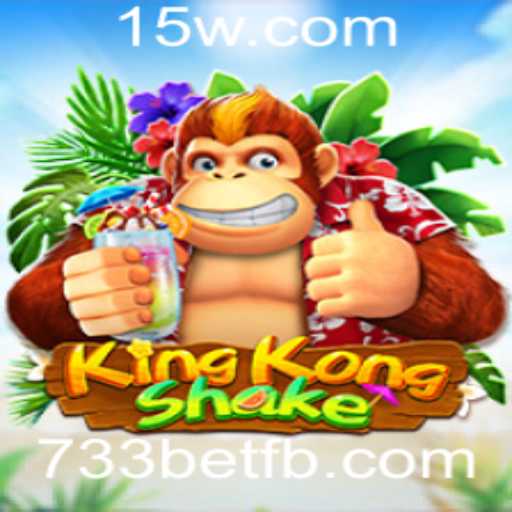 Explorando o Mundo de KingKongShake: Uma Experiência de Jogo Inovadora