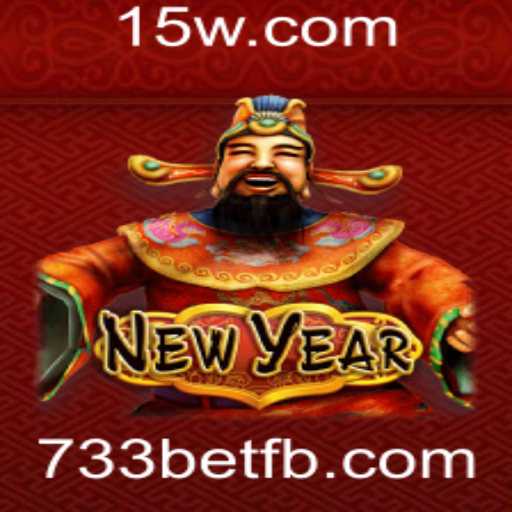 Descubra o Mundo de NewYear: O Jogo que Transforma o Ano Novo em Diversão
