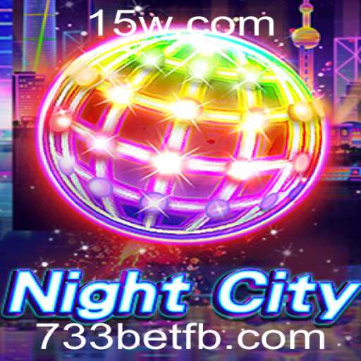 Descubra o Mundo de NightCity: Um Jogo de Estratégia e Aventura