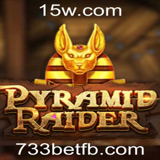 Explorando PyramidRaider: Uma Aventura Inigualável no Mundo dos Jogos