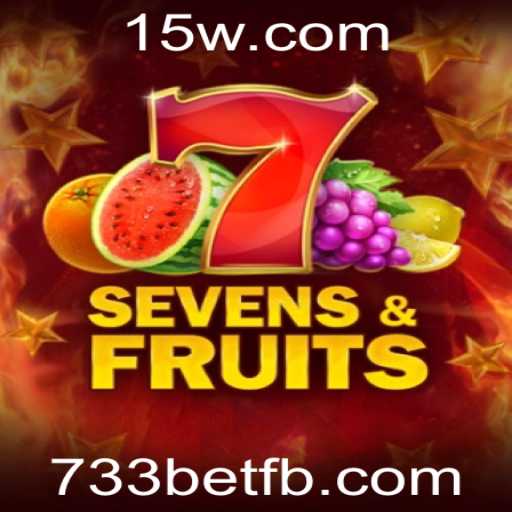 Desvendando SevensFruits: Um Guia Completo