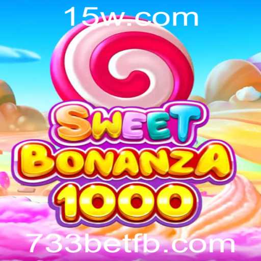 Descobrindo o Fascinante Mundo do SweetBonanza1000