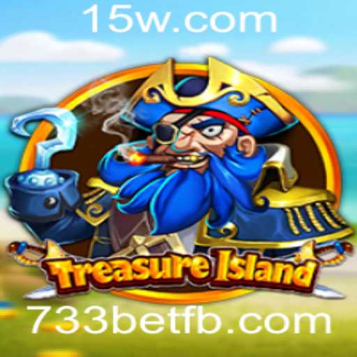 Explorando TreasureIsland: Um Mergulho no Mundo do Jogo de Aventura Totalmente Novo