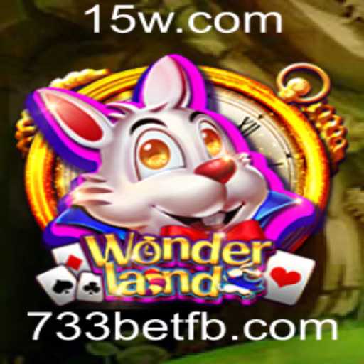 Descobrindo o Fascinante Mundo de Wonderland