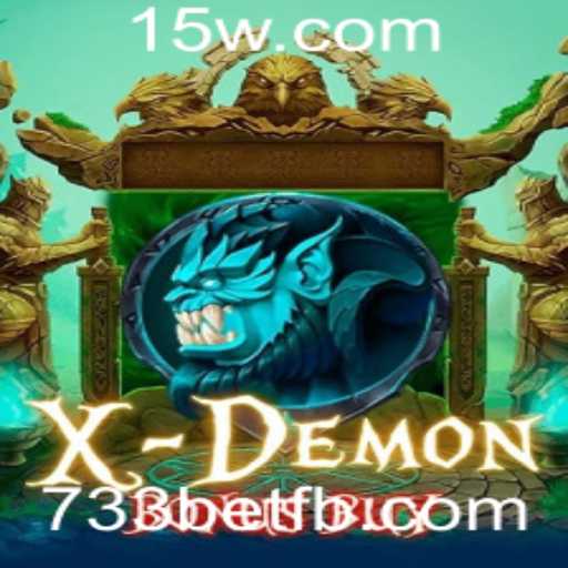 Explorando o Mundo do Jogo XDemonBonusBuy: Uma Experiência Única com 733bet